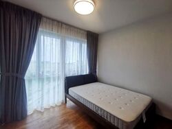 Q Bay Residences (D18), Condominium #576245481